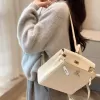 1002734[8078]