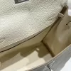 1002734[8073]