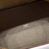 ERA33320[9258]