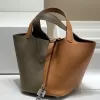 ERA33320[9252]