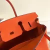 ERB76641[7038]