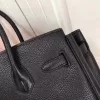 ERD74171[7082]