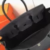 ERD74171[7086]