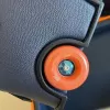 ERE96682[7656]