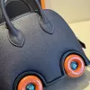 ERE96682[7655]