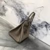 ERR92596[7103]