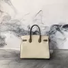 ERR92596[7096]
