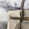 ERR92596[7102]