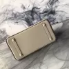 ERR92596[7097]