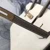 ERR92596[7101]