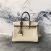 ERR92596[7099]