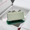 ERI75744[7644]