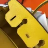 ERQ88987[7122]