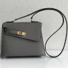 ERS00600[8025]