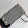 ERS00600[8028]