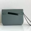 ERT46731[8285]