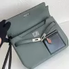ERT46731[8286]
