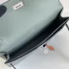 ERT46731[8288]