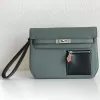 ERT46731[8284]