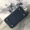 ERT99912[7089]