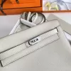 ERU25502[8298]