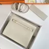 ERU25502[8297]