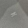 ERX26522[9231]