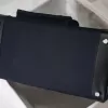 ERX28121[7130]