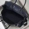 ERX28121[7131]