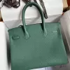 ERZ30128[7106]