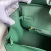 ERZ30128[7109]
