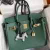 ERZ30128[7112]