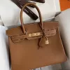 ERZ30128[7111]