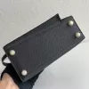 ERZ38164[8309]