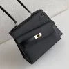 ERZ38164[8306]