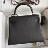 ERA81165[8016]