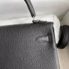 ERA81165[8019]