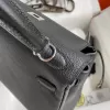 ERA81165[8023]