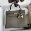 ERA81165[8020]