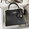ERA81165[8015]