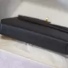 HE19028[8788]