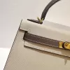 HE210826009[8011]