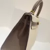 HE210826009[8012]
