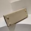 HE210826009[8013]