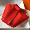HE210826046[9269]