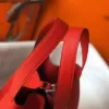HE210826046[9271]