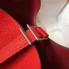 HE210826046[9275]