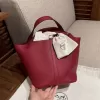 HE210826046[9277]