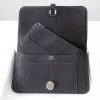 hermes298[5721]