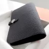 hermes298[5723]